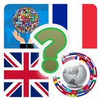 Puzzle des Capitales