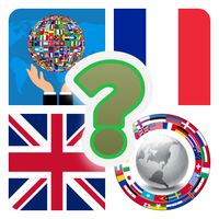 Puzzle des Capitales