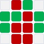 Minesweeper New Challenge