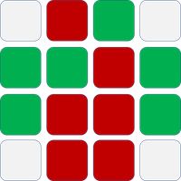 Minesweeper New Challenge
