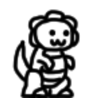 몬스플릿-Mono version