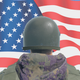 Officer Simulator