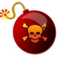 Defuse - How Many Numbers Can 