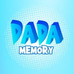 Dada Memory