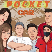 POCKET CAR