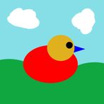 Wexa Bird