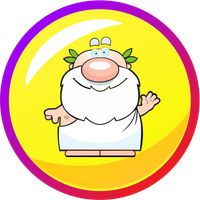 Felsefe Yarışması