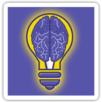 הגאון! - משחק טריוויה  חדש 202