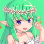 빨간버튼 (데모판)