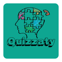 Quizzaty Epic Trivia Challenge