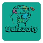 Quizzaty Epic Trivia Challenge