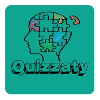 Quizzaty Epic Trivia Challenge