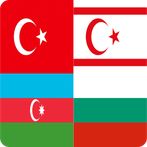 Başkent Bilmece
