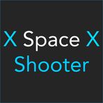 XSpaceShooterX