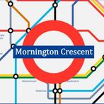 Mornington Crescent