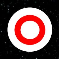 Target Shooter - Endless Shoot