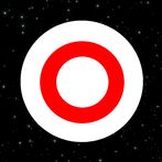 Target Shooter - Endless Shoot