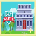 Sky Castle Game