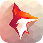 ZingPlay HD Cổng game giải trí