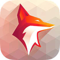 ZingPlay HD Cổng game giải trí