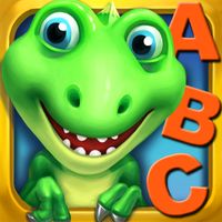 Match - Memory games for kids