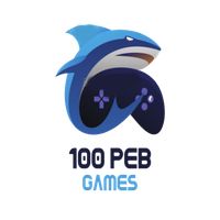 100 Peb