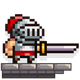 Devious Dungeon