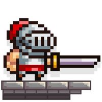 Devious Dungeon