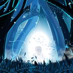 Hiddens Awakening