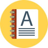 퀴즈 모음집 (넌센스퀴즈/진수변환 퀴즈/사칙연산 퀴즈/