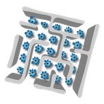 لعبة الأحجيات