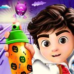 Street Rush: Dash Runner Games