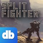 Split Fighter - Sri Lanka Free