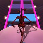 Siren Head: Survival Challenge