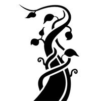 Jack and the Beanstalk - Grow