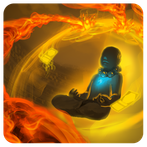 Champions of the Shengha