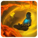 Champions of the Shengha