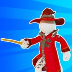 Wand Master