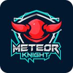 Meteor Knight