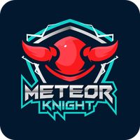 Meteor Knight