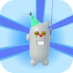 Toy Creator - create your toy!
