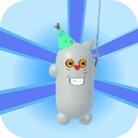 Toy Creator - create your toy!