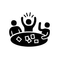 Court Piece : Hokm , Rang