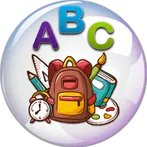 Jouer et Apprendre le Français