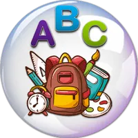 Jouer et Apprendre le Français