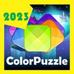 ColorPuzzle