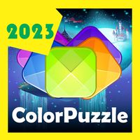 ColorPuzzle