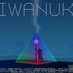 Kiwanuka