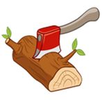 Wood Collector