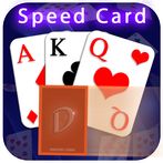 Speed Card Game